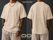 Oofiro 1 - Image 2