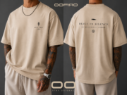 Oofiro 11 - Image 2
