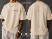 Oofiro 2 - Image 2