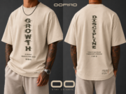 Oofiro 4 - Image 2