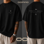 Oofiro 11