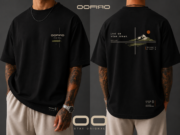 Oofiro 12