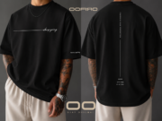Oofiro 2