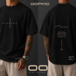 Oofiro 3