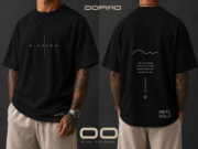 Oofiro 3