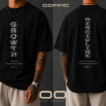 Oofiro 4