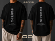 Oofiro 4