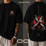 Oofiro 6