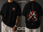Oofiro 6