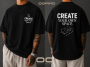 Oofiro 7