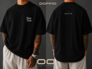 Oofiro 8