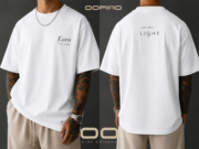 Oofiro 10 - Image 3