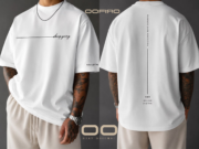 Oofiro 2 - Image 3