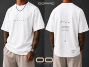 Oofiro 3 - Image 3