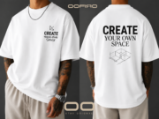 Oofiro 7 - Image 3